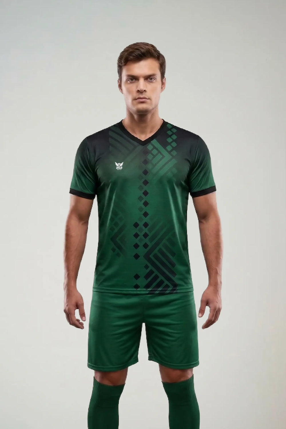 Futebol