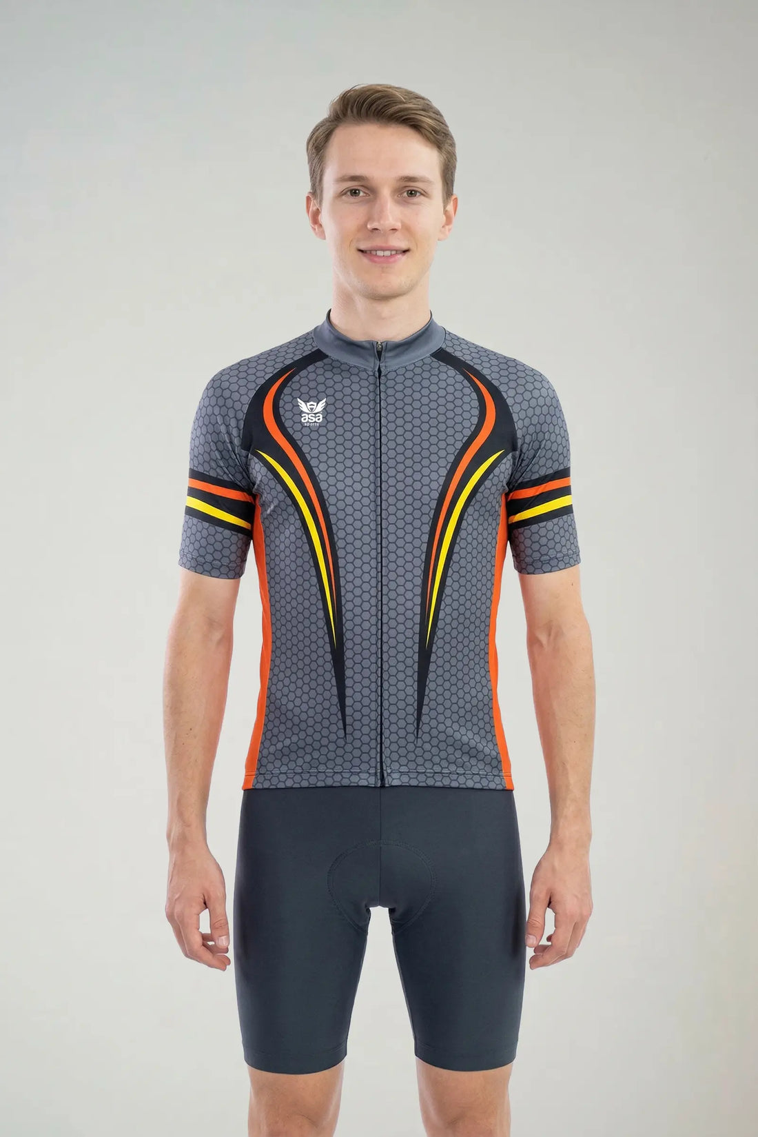 Ciclismo