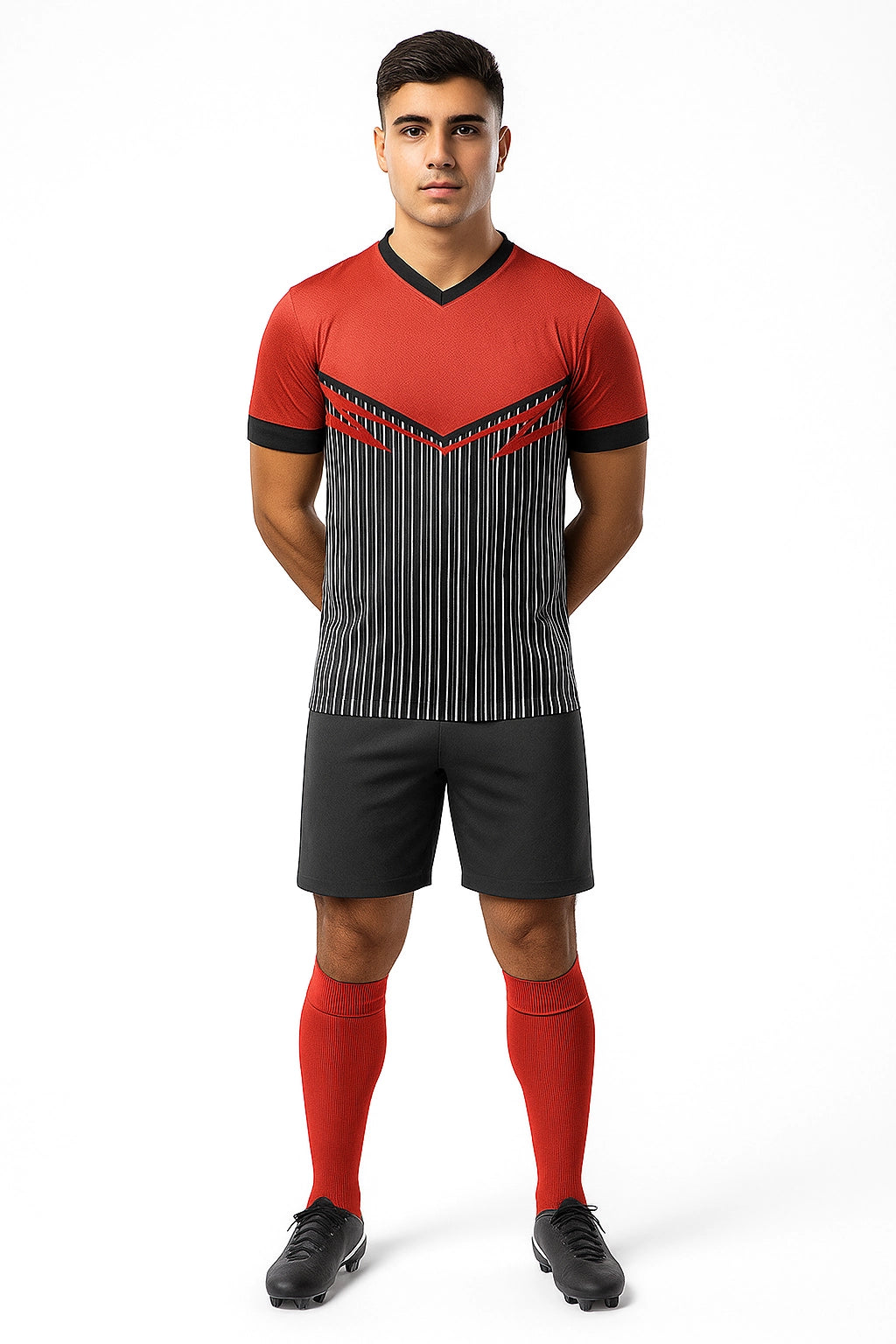 conj futebol csaa 005