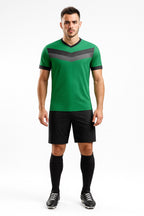 conj futebol csaa 006