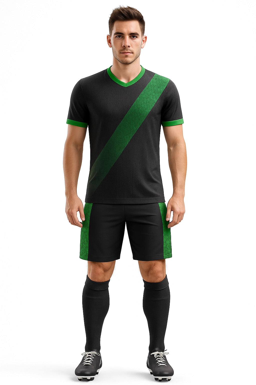 conj futebol csaa 010