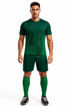conj futebol csaa 011