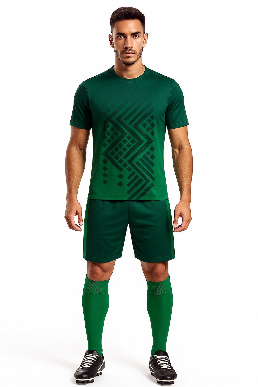 conj futebol csaa 011