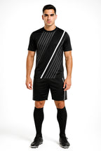conj futebol csaa 020