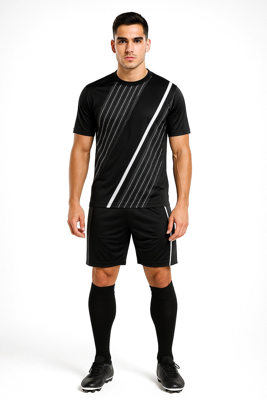 conj futebol csaa 020