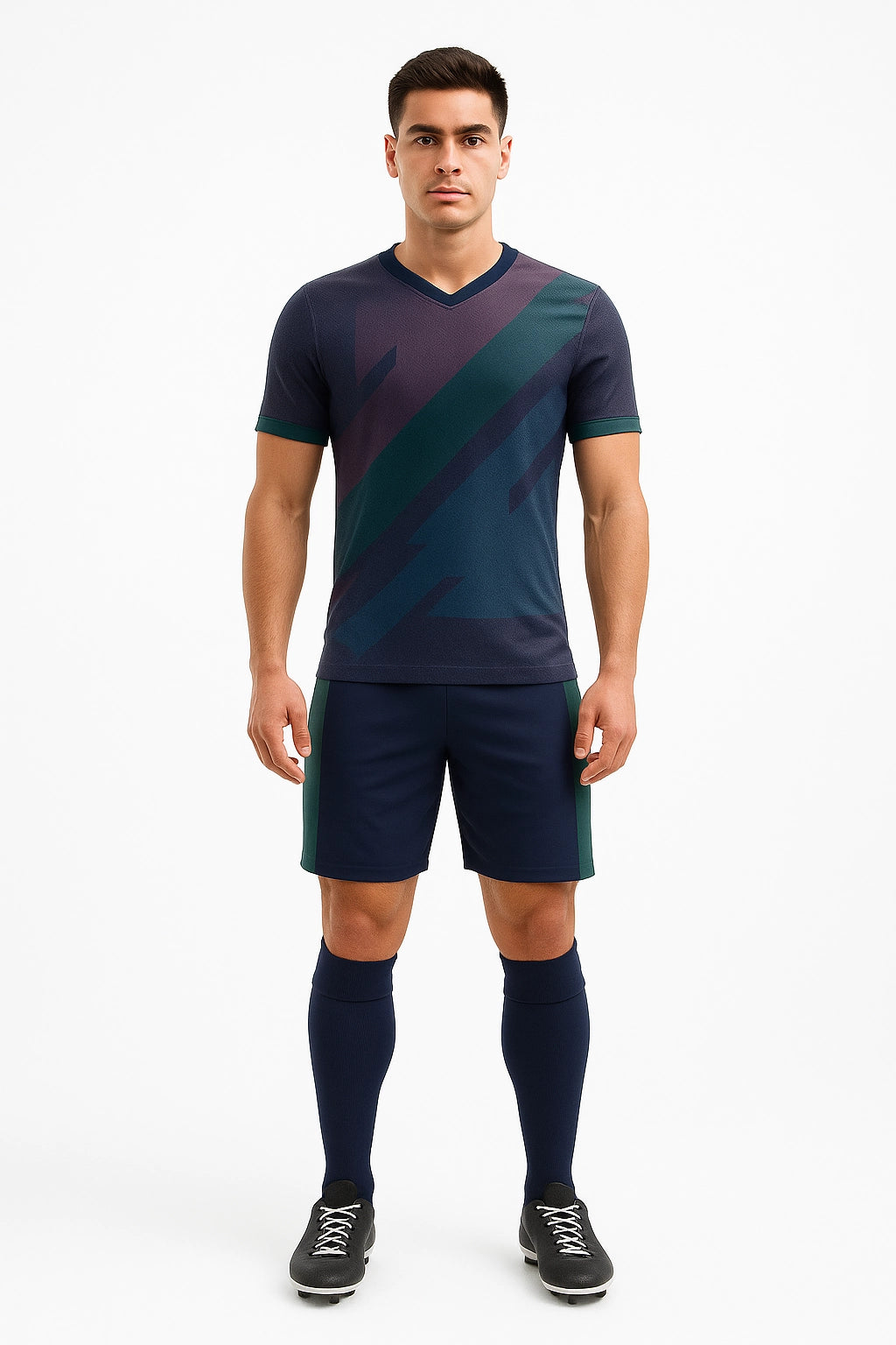 conj futebol csaa 021