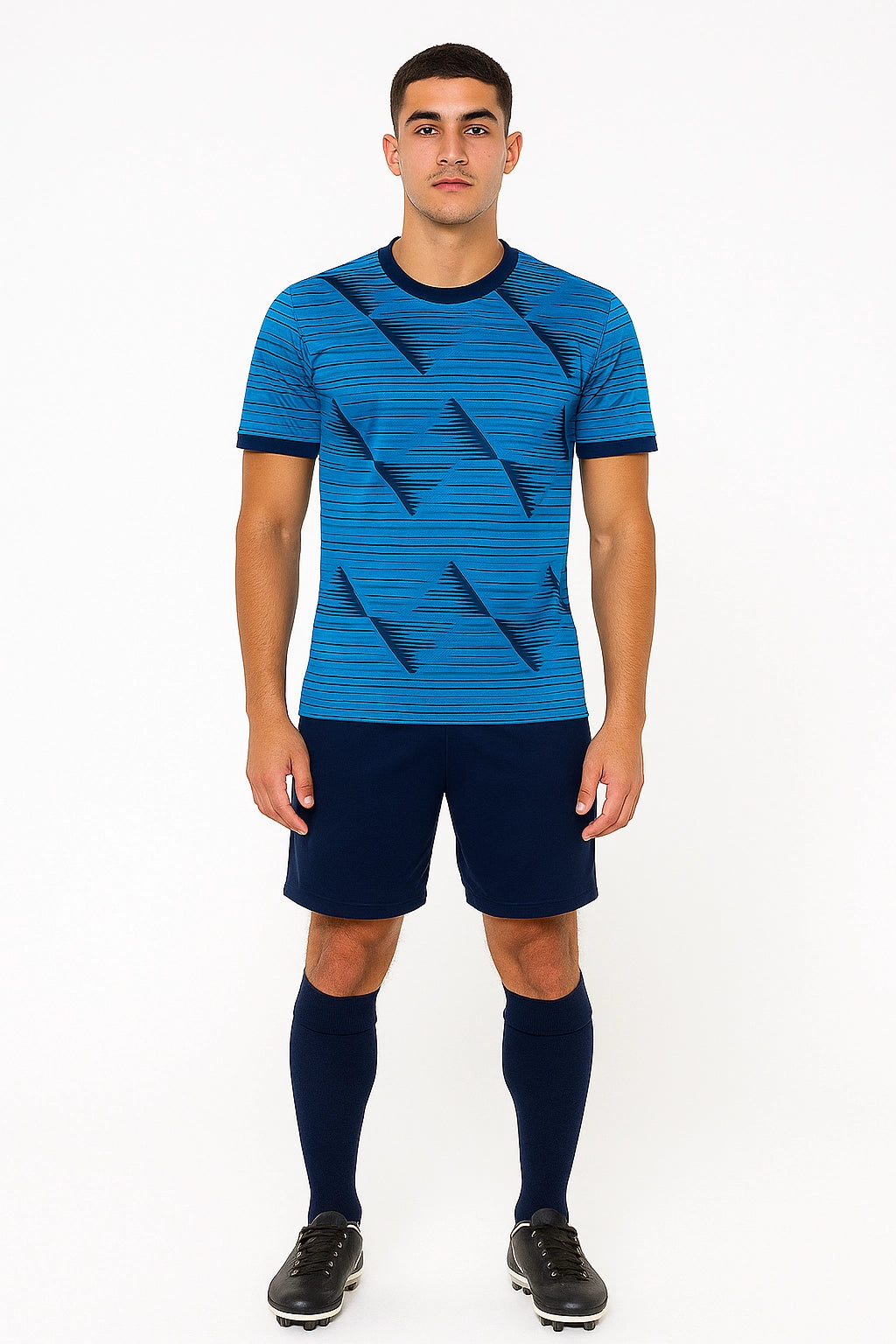 conj futebol csaa 027