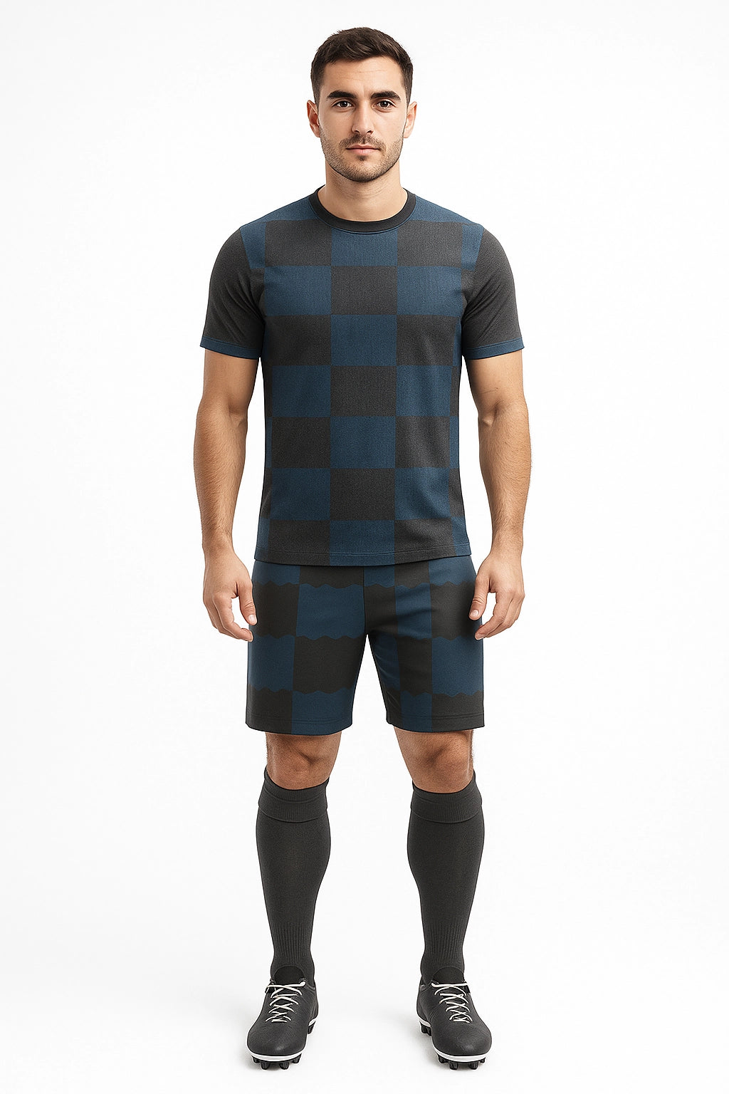 conj futebol csaa 030