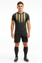 conj futebol csaa 039