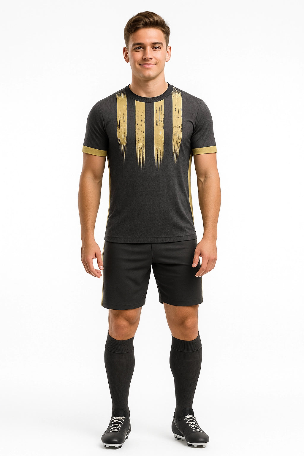 conj futebol csaa 039