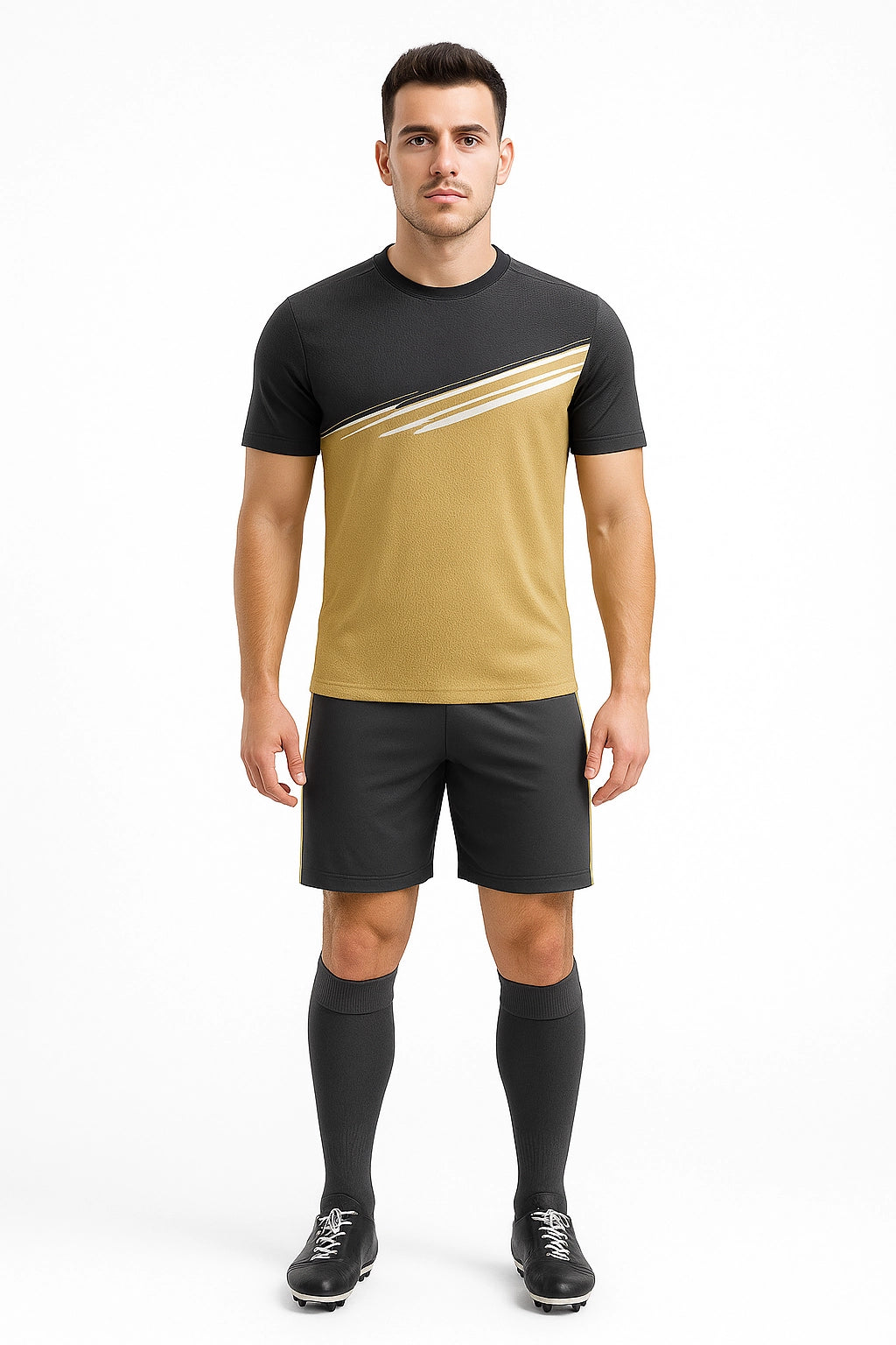 conj futebol csaa 041