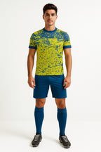 conj futebol csaa 045