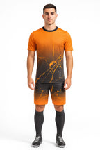 conj futebol csaa 046