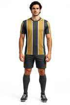 conj futebol csaa 004