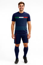 conj futebol csaa 019