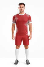 conj futebol csaa 025