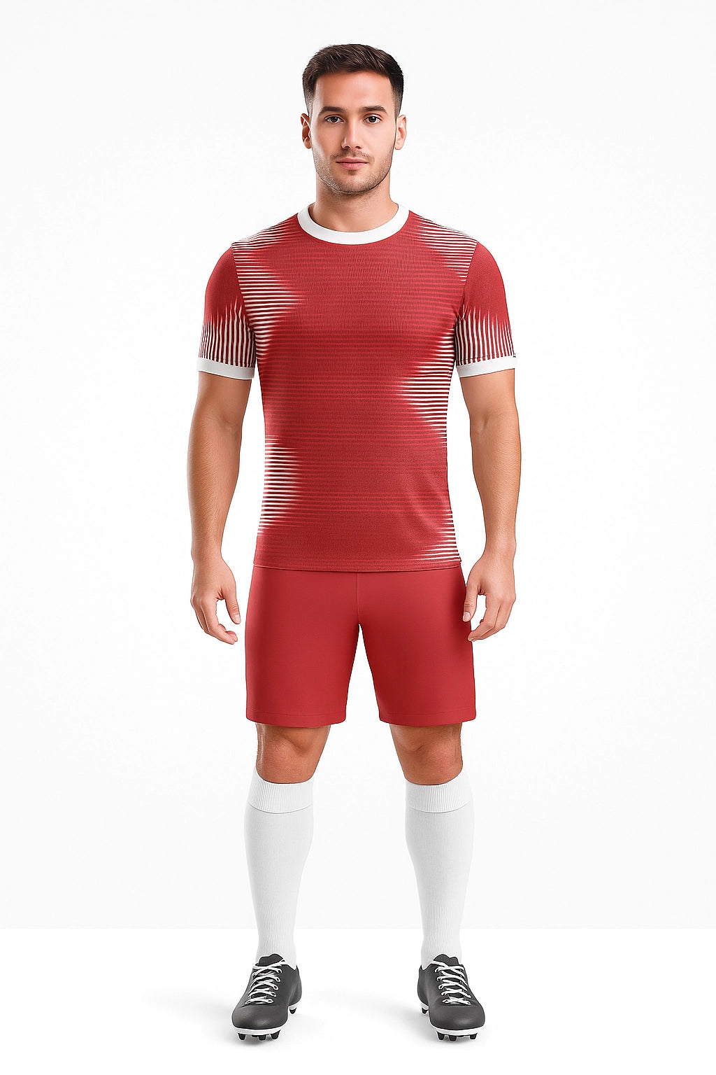 conj futebol csaa 025