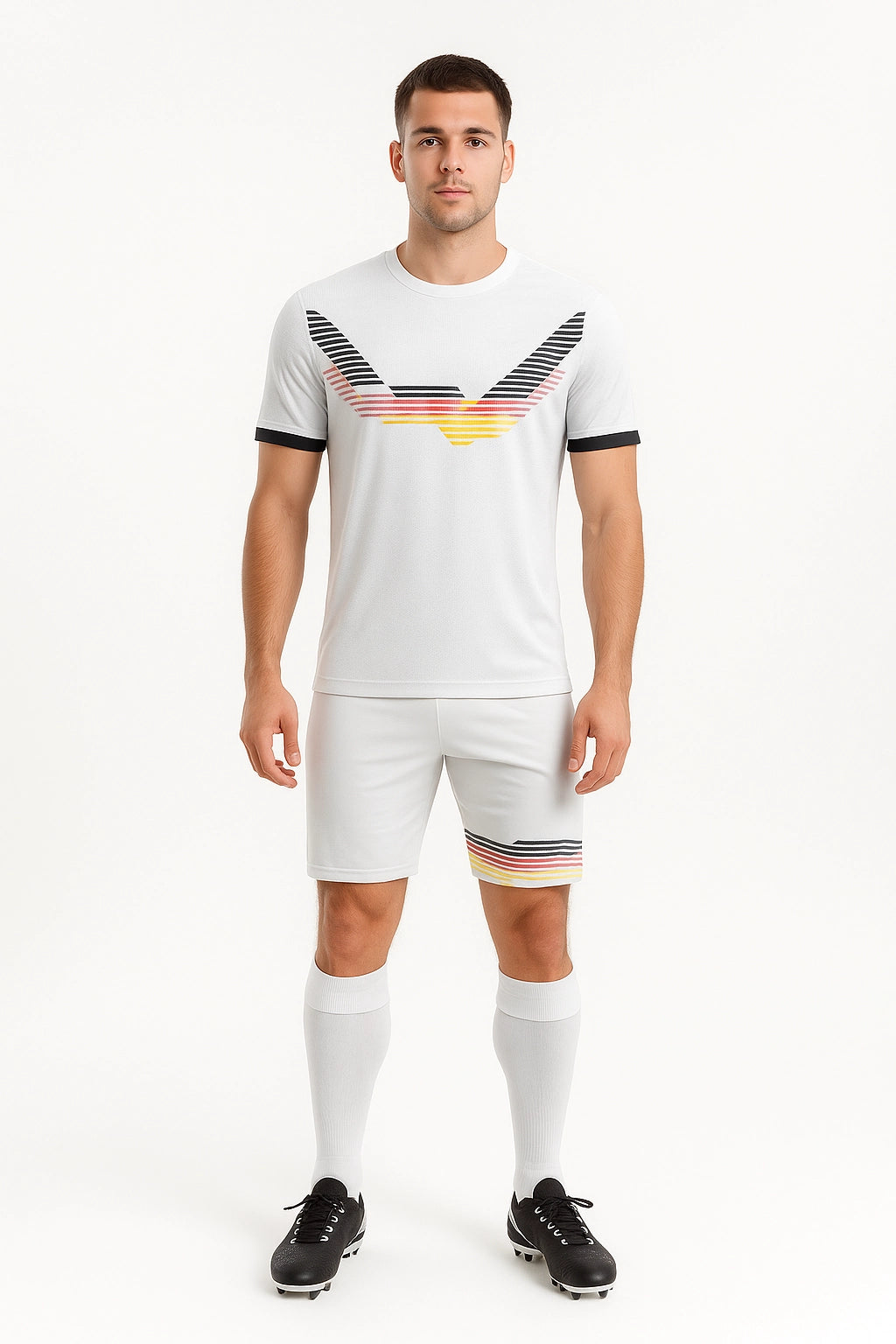 conj futebol csaa 026