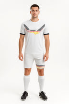 conj futebol csaa 026