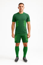 conj futebol csaa 028
