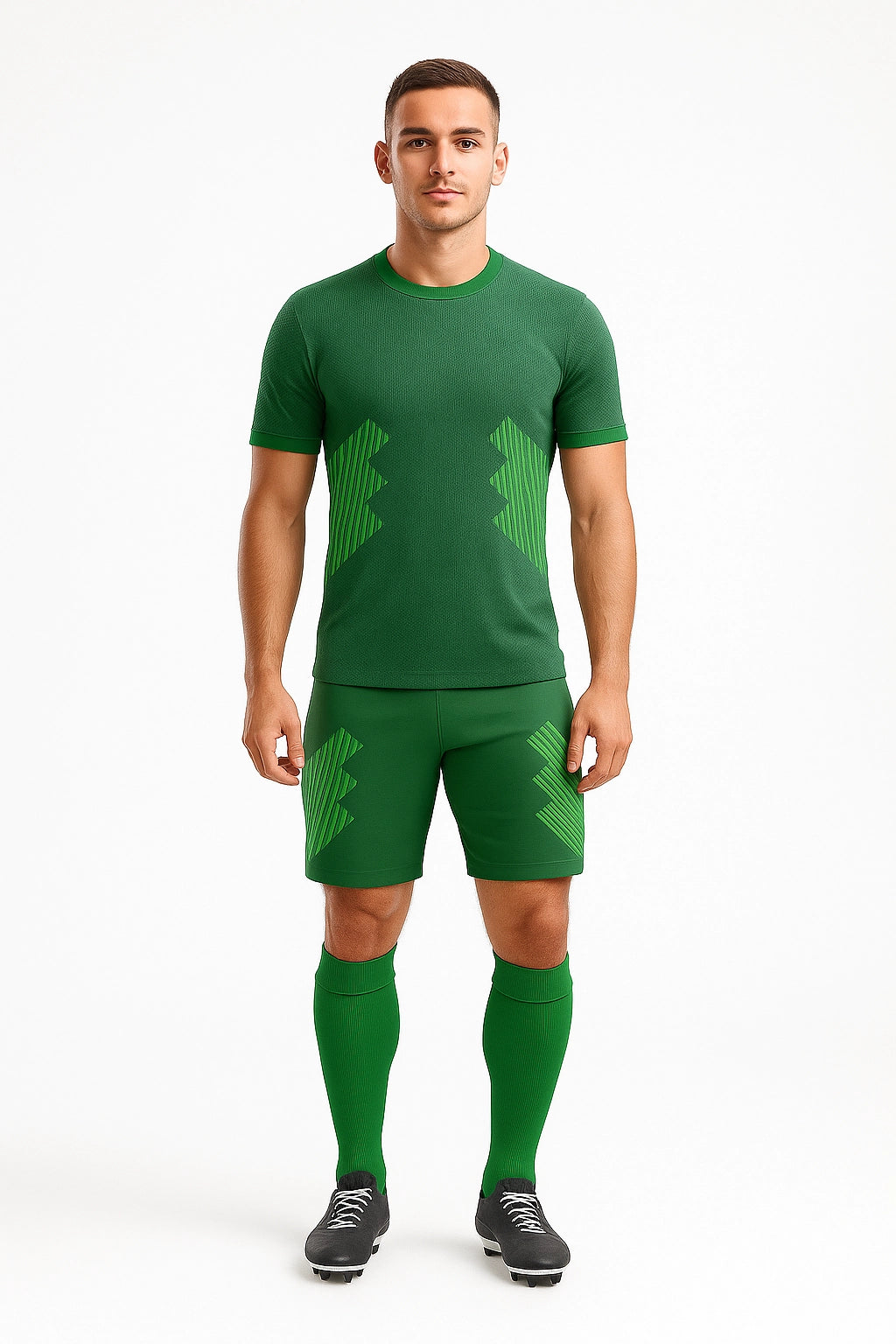 conj futebol csaa 028