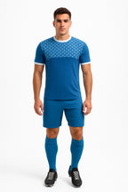conj futebol csaa 029