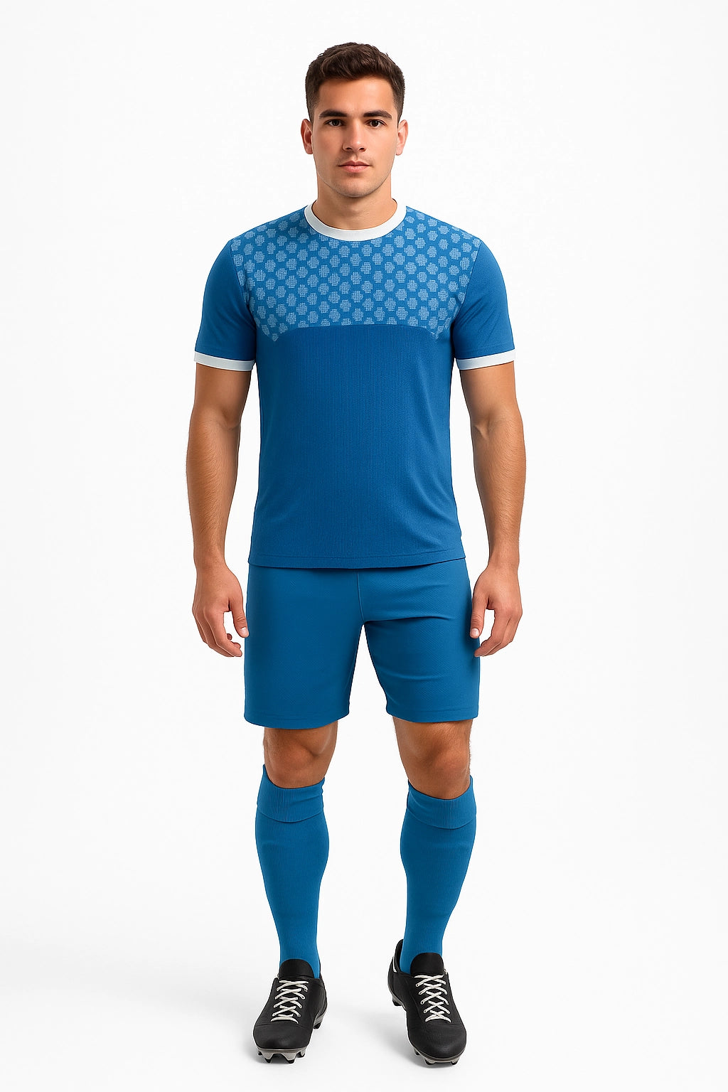 conj futebol csaa 029