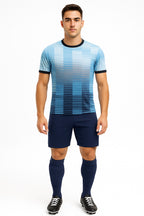 conj futebol csaa 032