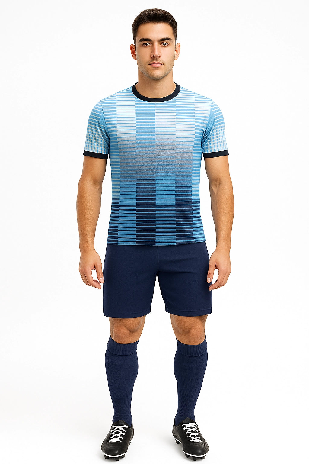 conj futebol csaa 032