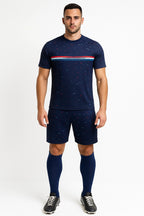 conj futebol csaa 035