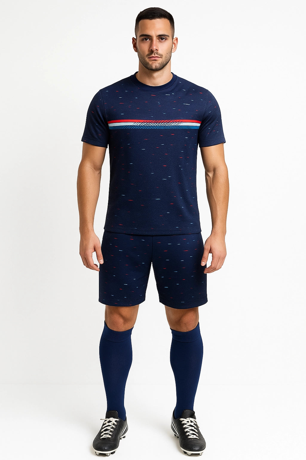 conj futebol csaa 035