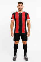 conj futebol csaa 052