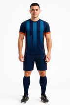conj futebol csaa 233