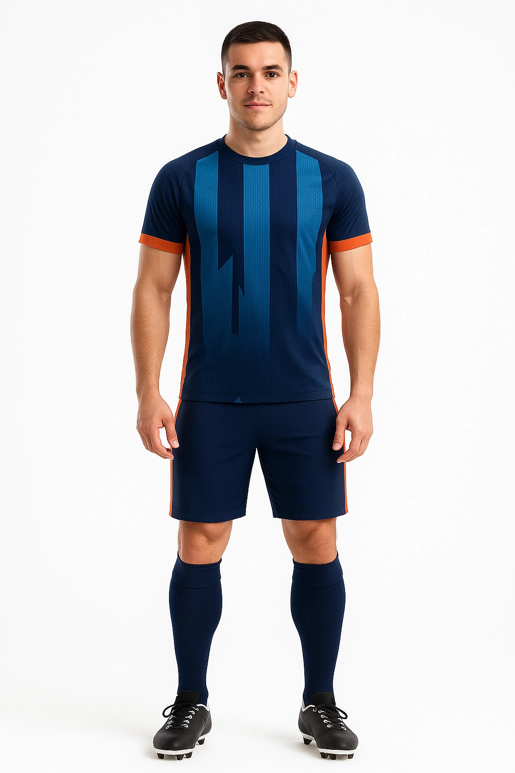conj futebol csaa 233