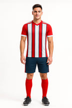 conj futebol csaa 241