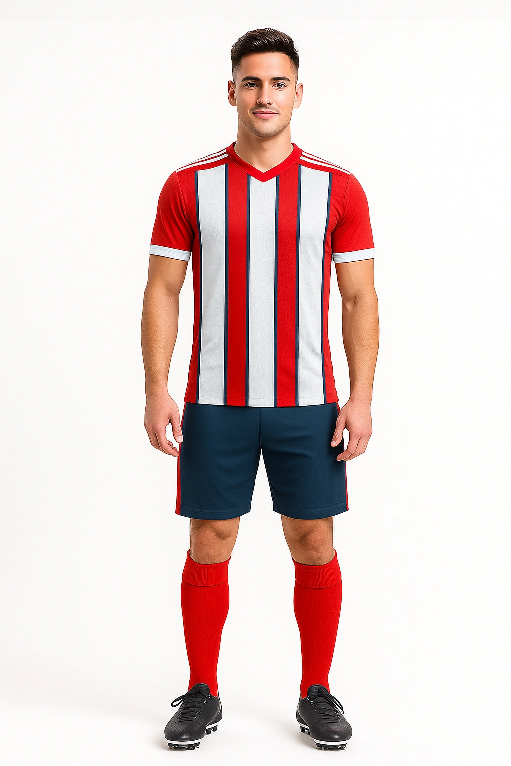 conj futebol csaa 241