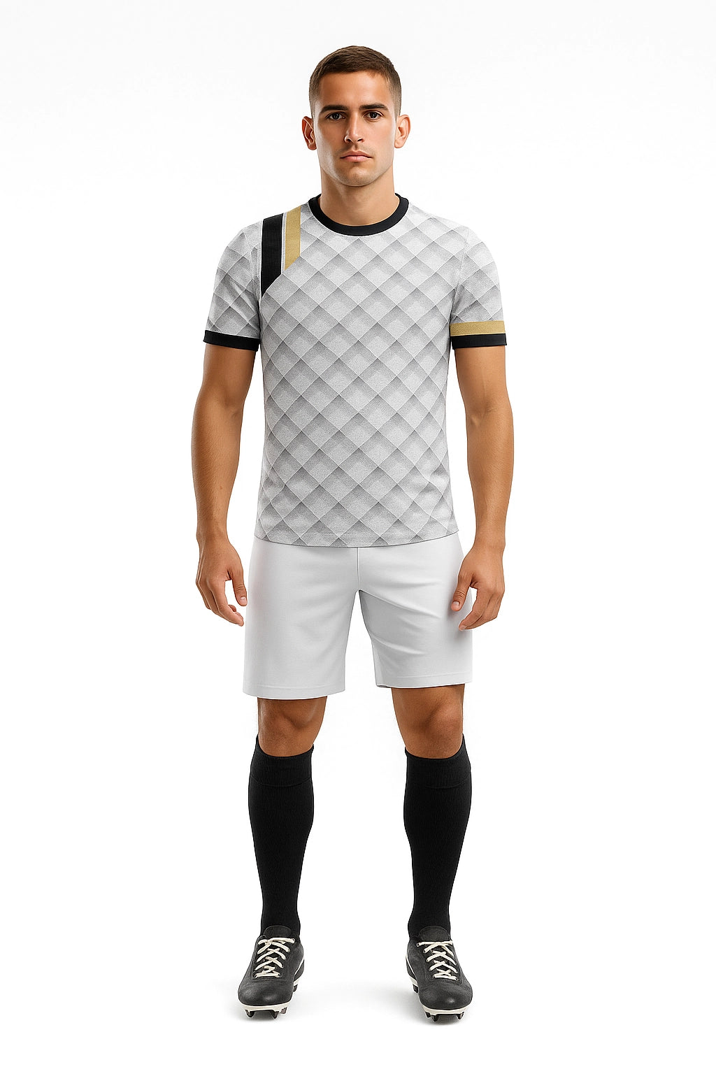 conj futebol csaa 256