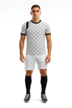 conj futebol csaa 256