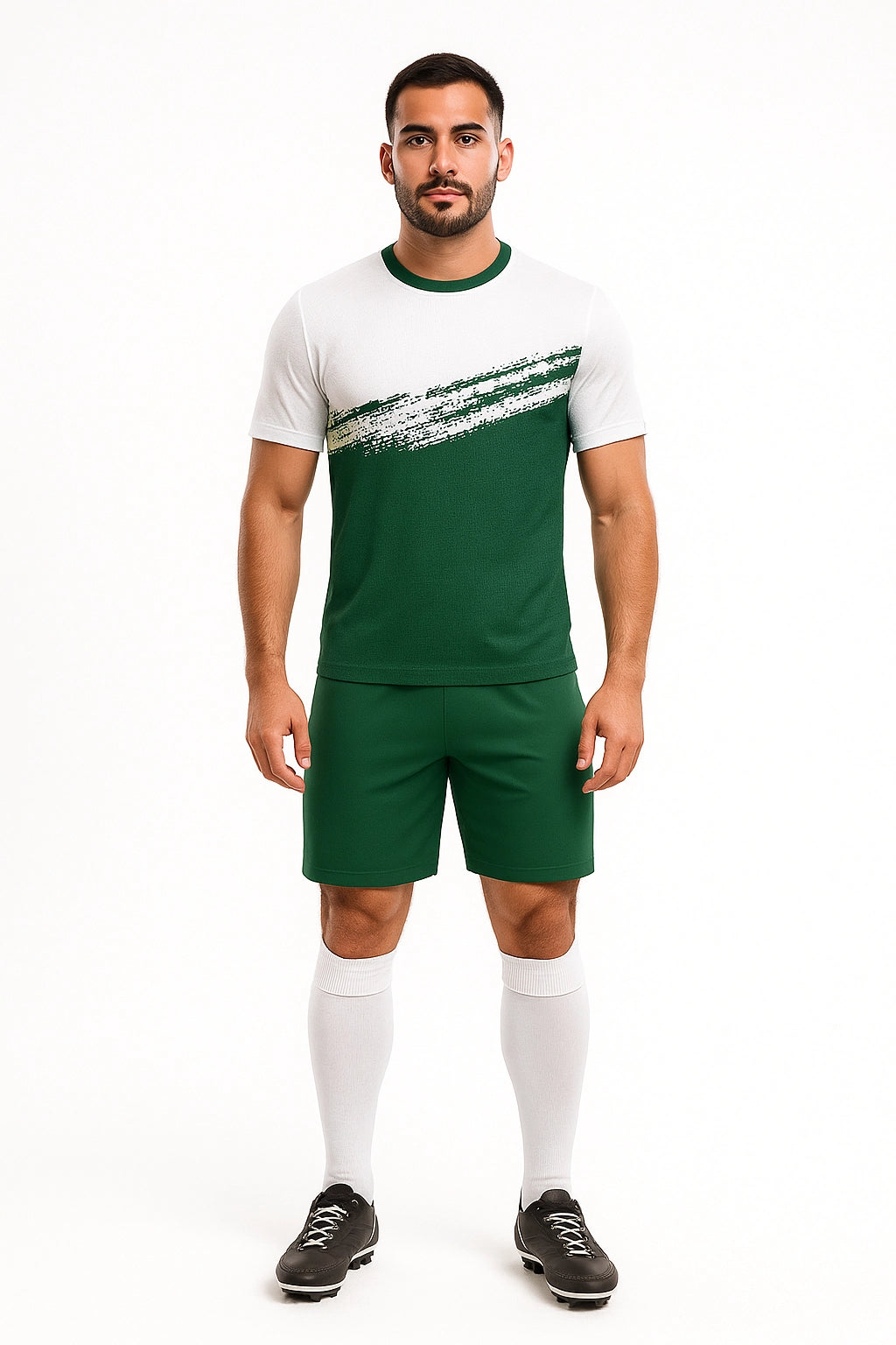 conj futebol csaa 259
