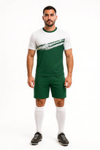 conj futebol csaa 259