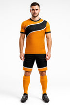 conf fardamento futebol ellite 007