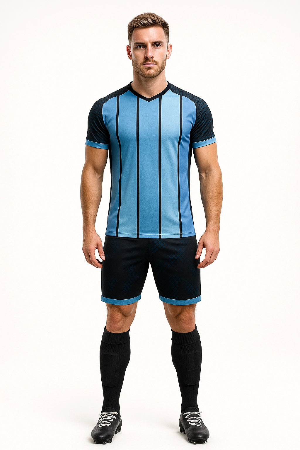 conf fardamento futebol ellite 009