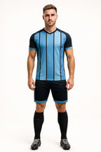 conf fardamento futebol ellite 009