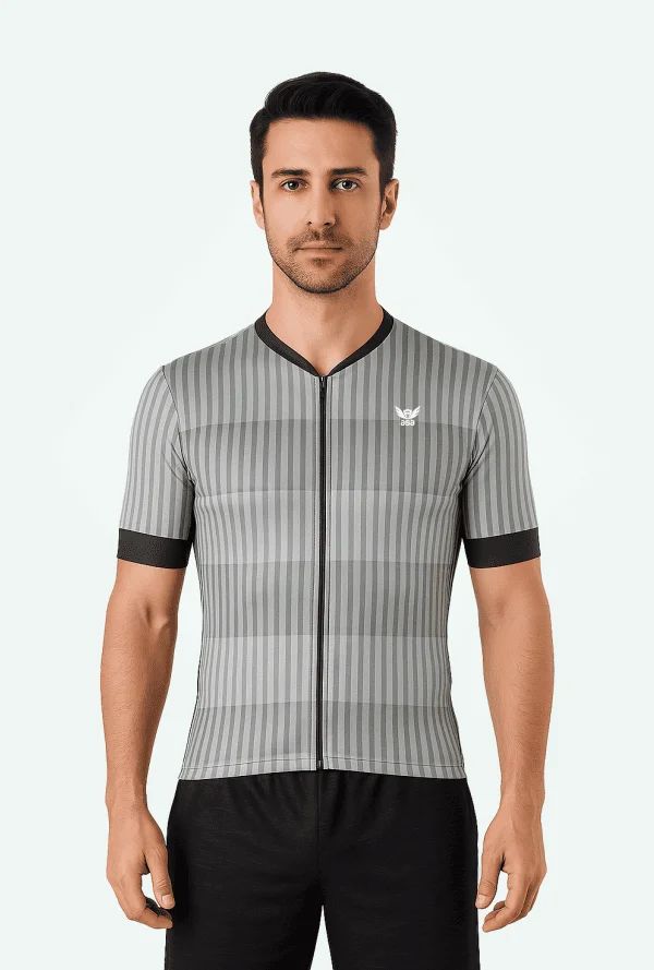 Camisa Ciclismo Ellite mod103