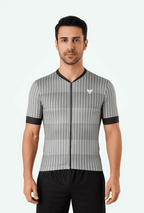 Camisa Ciclismo Ellite mod103