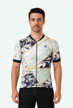 Camisa Ciclismo Ellite mod104