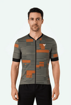 Camisa Ciclismo Ellite mod105