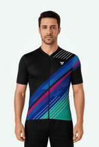 Camisa Ciclismo Ellite mod106