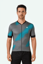 Camisa Ciclismo Ellite mod107