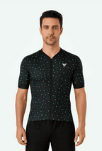 Camisa Ciclismo Ellite mod110